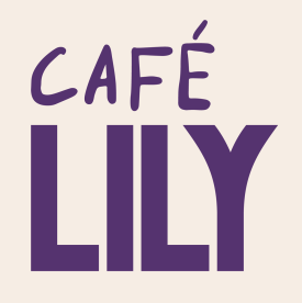 Cafe Lily Groningen