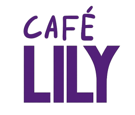 Cafe Lily Groningen